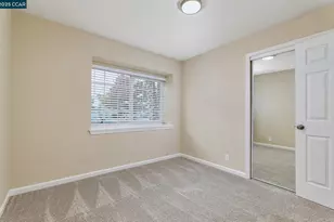 7609 22nd St, Sacramento, CA 95832 - Photo 13