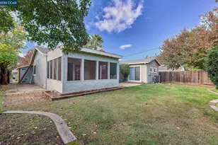 7609 22nd St, Sacramento, CA 95832 - Photo 19