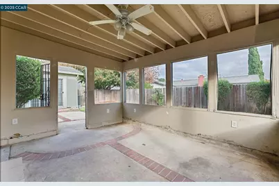 7609 22nd St, Sacramento, CA 95832 - Photo 17