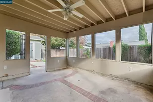 7609 22nd St, Sacramento, CA 95832 - Photo 17