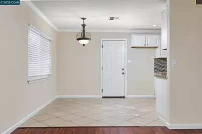 7609 22nd St, Sacramento, CA 95832 - Photo 5