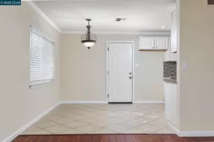 7609 22nd St, Sacramento, CA 95832 - Photo 5