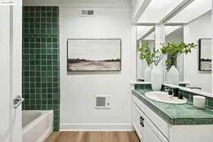 14 Contra Costa Pl, Oakland, CA 94618 - Photo 47