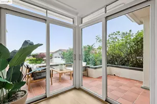 14 Contra Costa Pl, Oakland, CA 94618 - Photo 45