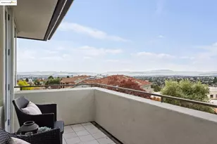 14 Contra Costa Pl, Oakland, CA 94618 - Photo 31