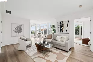 14 Contra Costa Pl, Oakland, CA 94618 - Photo 41