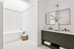 14 Contra Costa Pl, Oakland, CA 94618 - Photo 33