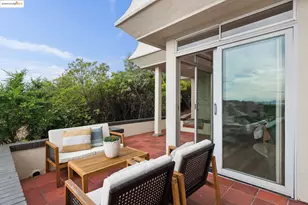 14 Contra Costa Pl, Oakland, CA 94618 - Photo 51