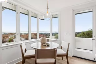 14 Contra Costa Pl, Oakland, CA 94618 - Photo 25