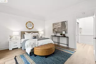 14 Contra Costa Pl, Oakland, CA 94618 - Photo 37