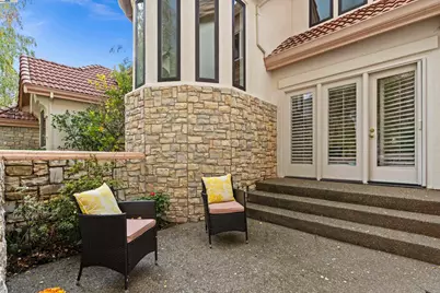 3146 Blackhawk Meadow Dr, Danville, CA 94506 - Photo 33