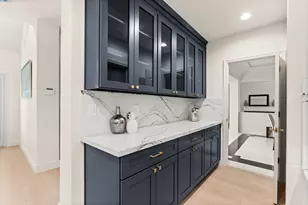 3146 Blackhawk Meadow Dr, Danville, CA 94506 - Photo 9