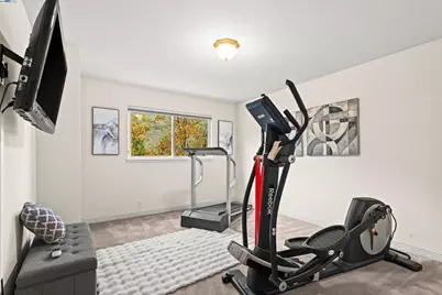 3146 Blackhawk Meadow Dr, Danville, CA 94506 - Photo 27