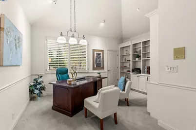 3146 Blackhawk Meadow Dr, Danville, CA 94506 - Photo 7