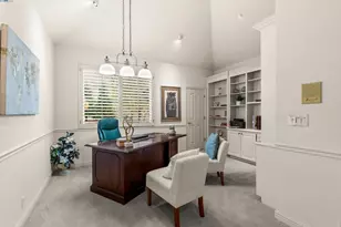 3146 Blackhawk Meadow Dr, Danville, CA 94506 - Photo 7