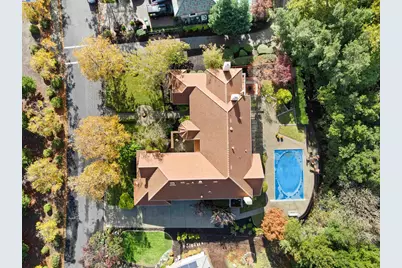 3146 Blackhawk Meadow Dr, Danville, CA 94506 - Photo 3