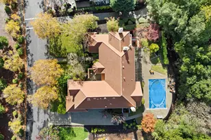 3146 Blackhawk Meadow Dr, Danville, CA 94506 - Photo 3