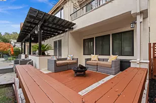 3146 Blackhawk Meadow Dr, Danville, CA 94506 - Photo 37