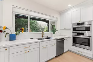 3146 Blackhawk Meadow Dr, Danville, CA 94506 - Photo 13