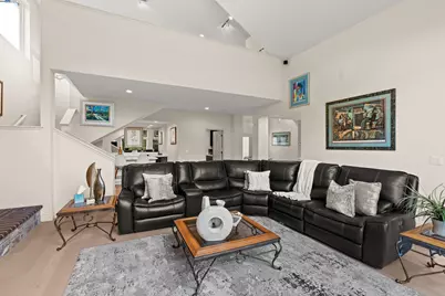 3146 Blackhawk Meadow Dr, Danville, CA 94506 - Photo 17