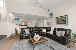 3146 Blackhawk Meadow Dr, Danville, CA 94506 - Photo 17