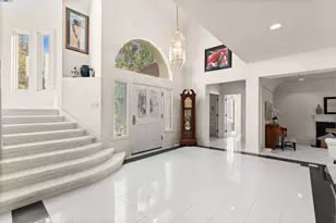 3146 Blackhawk Meadow Dr, Danville, CA 94506 - Photo 5