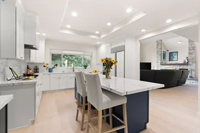 3146 Blackhawk Meadow Dr, Danville, CA 94506 - Photo 11