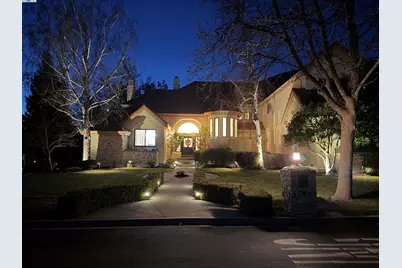 3146 Blackhawk Meadow Dr, Danville, CA 94506 - Photo 1