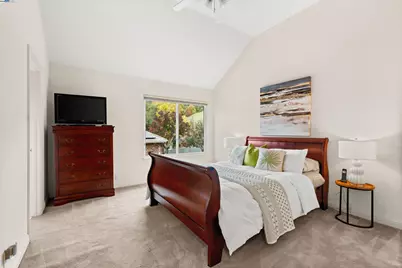 3146 Blackhawk Meadow Dr, Danville, CA 94506 - Photo 25