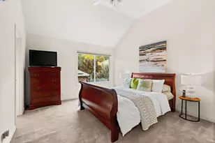 3146 Blackhawk Meadow Dr, Danville, CA 94506 - Photo 25