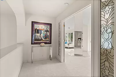 3146 Blackhawk Meadow Dr, Danville, CA 94506 - Photo 19