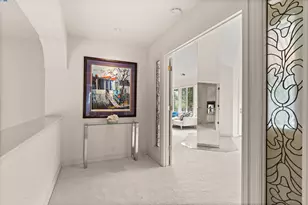 3146 Blackhawk Meadow Dr, Danville, CA 94506 - Photo 19