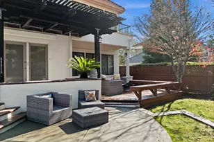 3146 Blackhawk Meadow Dr, Danville, CA 94506 - Photo 35