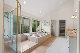 3146 Blackhawk Meadow Dr, Danville, CA 94506 - Photo 23