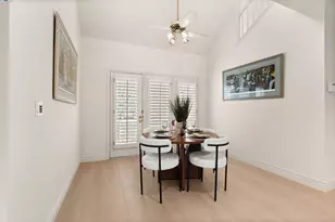 3146 Blackhawk Meadow Dr, Danville, CA 94506 - Photo 15