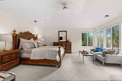 3146 Blackhawk Meadow Dr, Danville, CA 94506 - Photo 21