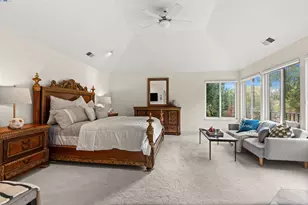 3146 Blackhawk Meadow Dr, Danville, CA 94506 - Photo 21