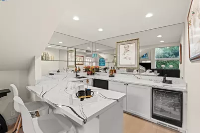 3146 Blackhawk Meadow Dr, Danville, CA 94506 - Photo 31