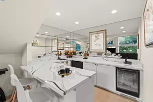 3146 Blackhawk Meadow Dr, Danville, CA 94506 - Photo 31