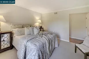 2424 Tice Creek Dr, Walnut Creek, CA 94595 - Photo 33