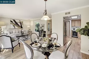 2424 Tice Creek Dr, Walnut Creek, CA 94595 - Photo 11