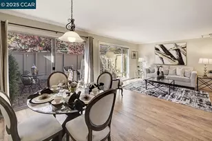 2424 Tice Creek Dr, Walnut Creek, CA 94595 - Photo 5