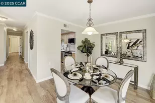 2424 Tice Creek Dr, Walnut Creek, CA 94595 - Photo 19