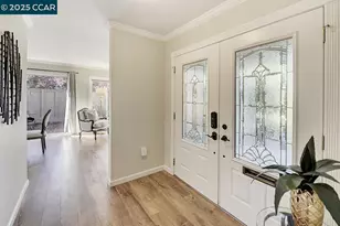 2424 Tice Creek Dr, Walnut Creek, CA 94595 - Photo 17