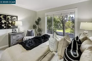 2424 Tice Creek Dr, Walnut Creek, CA 94595 - Photo 23