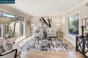 2424 Tice Creek Dr, Walnut Creek, CA 94595 - Photo 3