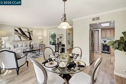 2424 Tice Creek Dr. #2, Walnut Creek, CA 94595 - Photo 11