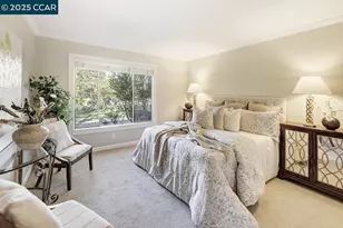 2424 Tice Creek Dr, Walnut Creek, CA 94595 - Photo 29