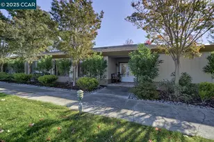 2424 Tice Creek Dr, Walnut Creek, CA 94595 - Photo 39