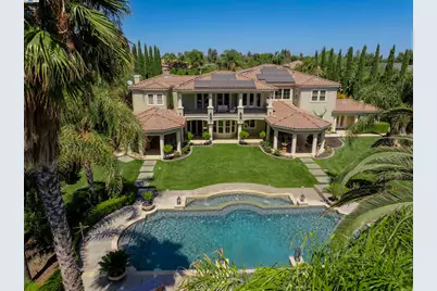 [Address not provided], Tracy, CA 95304 - Photo 21